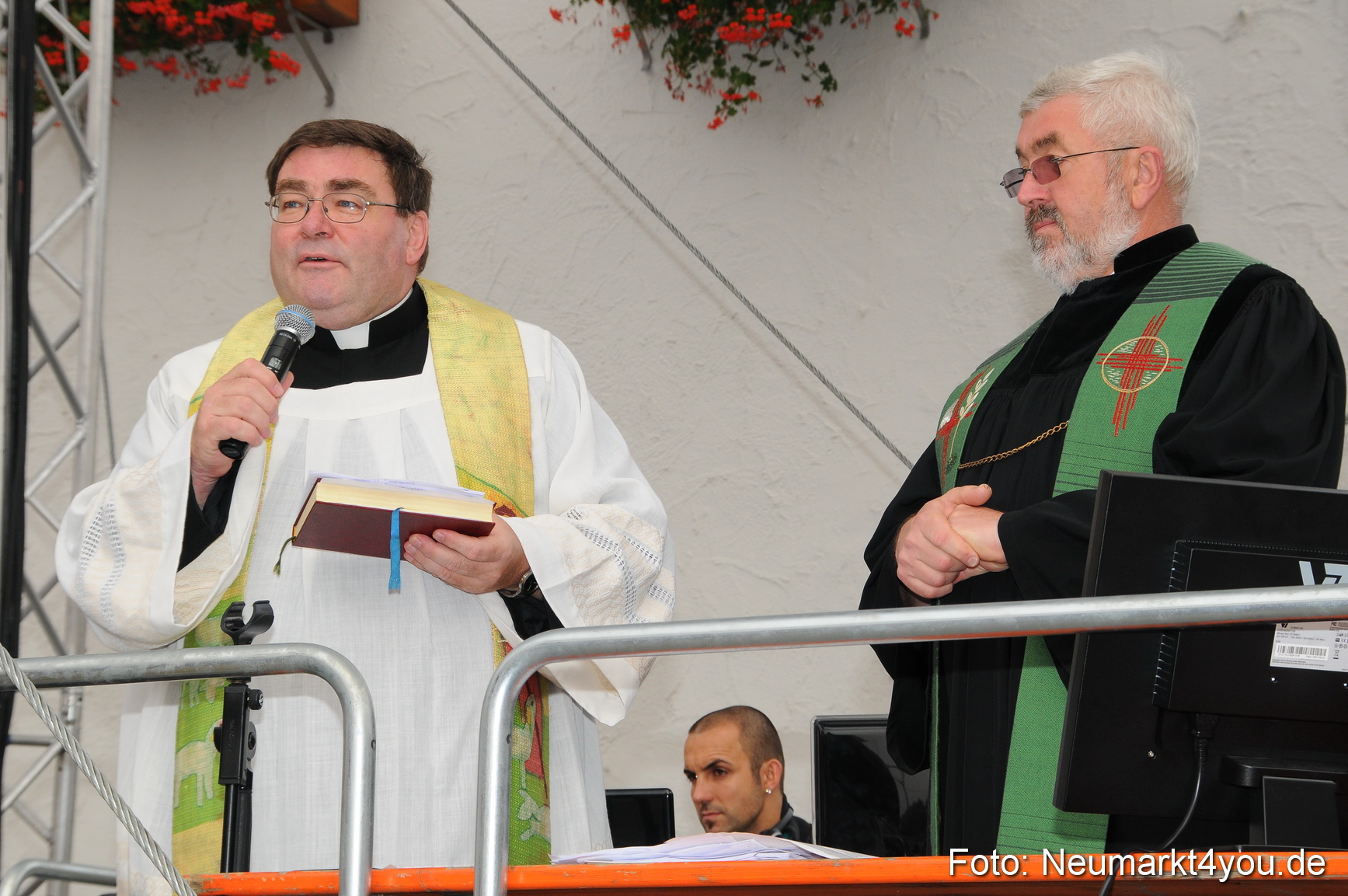 0018 Stadtlauf Neumarkt Drumherum 200909